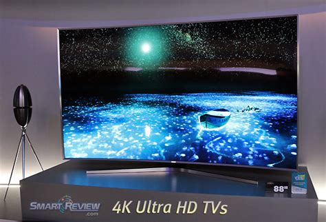 4k Tv Buying Guide 2022 2023 Best Rated Ultra Hd Hdtvs Top Uhd 4k