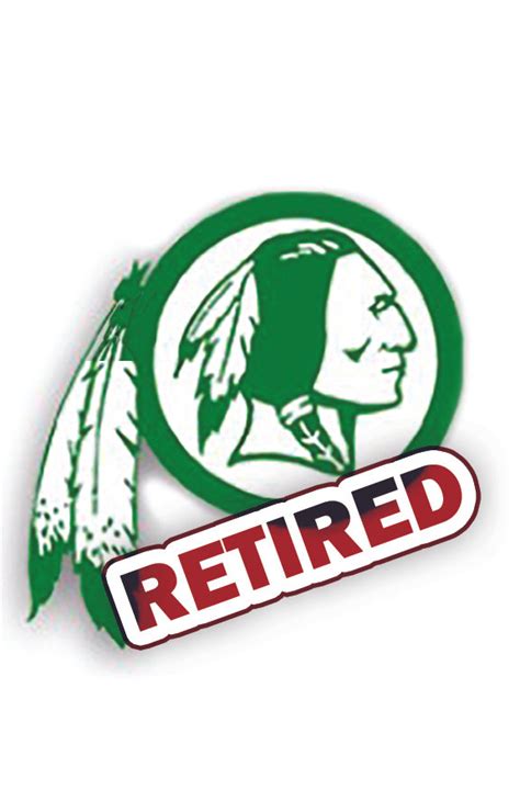 Hartford School Board Votes 6 1 To Retire Indian Mascot Effective End