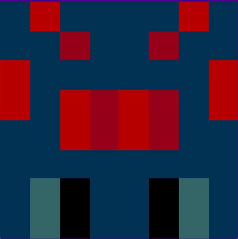 Maybe you would like to learn more about one of these? Pin on Quilts - Sci Fi & Geek