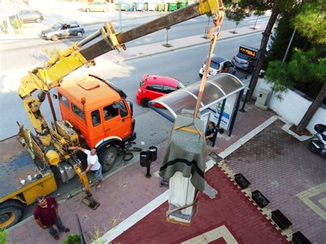 Παρατηρήσεις από το μεγαλύτερο δίκτυο μετεωρολογικών σταθμων. Δραστηριότητες