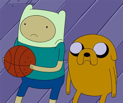 Image S5e14 Finn And Jakepng Adventure Time Wiki