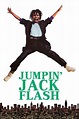 [Descargar Ver] Jumpin' Jack Flash (1986) Versión Completa de la ...