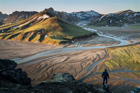 The Complete Travel Guide To The Laugavegur Trail
