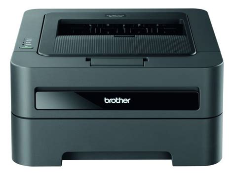 With the support of a large paper tray that can accommodate up to 250 sheets. Brother HL-2270DW Toner Cartridges