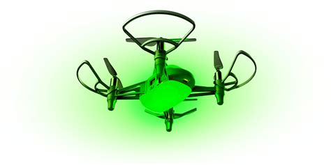 Fylo Mini Drone Indoor Mini Drone Light Show Fabricant Usine