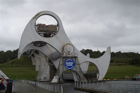 Mời bạn xem qua đáp án bài the falkirk wheel solution. The Falkirk Wheel | Walking The Genes | My Family History Blog