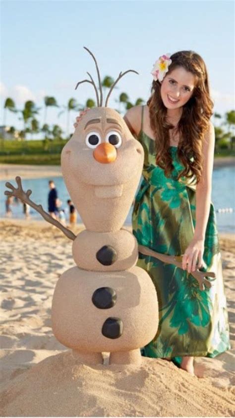 Disney eiskönigin frozen sommer olaf 25 cm. a summer olaf from Frozen | Lugares