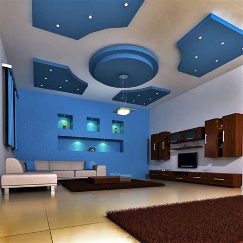 House Interior Roof Designs Slope Roof House With Futuristic