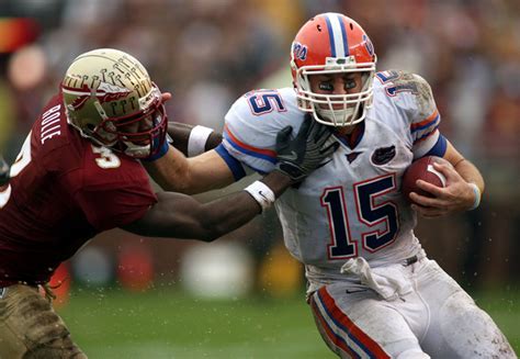 Florida Gators Football Rivals - The Top 5 September 16, 2013 #gators te kyle pitts finished 10th in the 2020 heisman trophy voting.