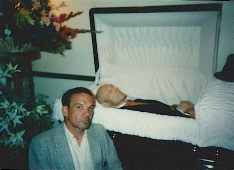 Pin On Peytons Funeral