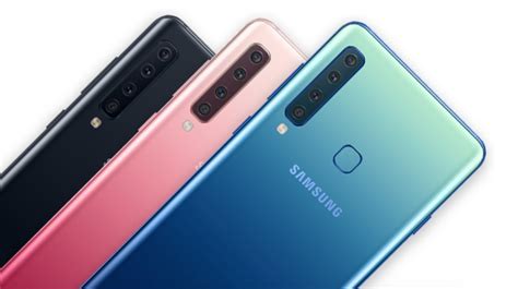 *to watch on mobile devices, you must use the latest version of chrome or the youtube app. Samsung prepara la carga inalámbrica en su serie Galaxy A ...
