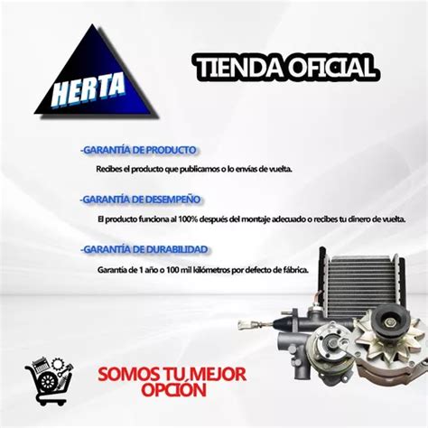 Comprar Kit Reparacion Palanca Velocidades Golf Jetta A3 Herta