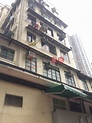 德仁樓15期 (Stage 15 Tak Yan Building) 荃灣|搵地(OneDay)