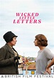 Wicked Little Letters | 2023 Cunard British Film Festival Closing Night ...