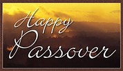Image result for free pictures of passover
