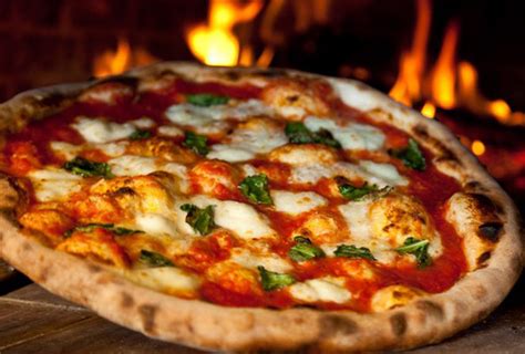 Discover large wood fired pizza oven pizzone and the new gas fired pizza oven bollore and passione. Wood fired pizza van in Norfolk | Broadside Pizza
