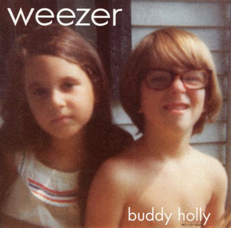 Buddy Holly Song Music Hub Fandom