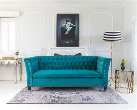 Teal Color Colors That Go Well With Teal In Interior Design Blue