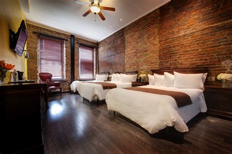 Get the best deals among 1889 new york hotels. The Best Budget Hotels of New York - Hotel 41 at Times ...