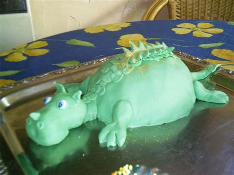 Check spelling or type a new query. Drachengeburtstag - was soll das bloß werden???? Dringend ...