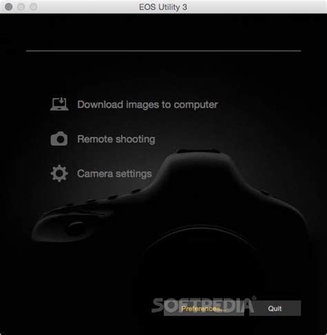 Service will soon be required. Canon Utilities Software Download For Mac - anywherepowerful