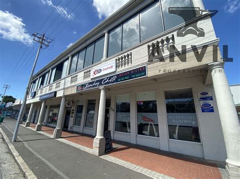 Retail To Let The Village Square Plumstead Cape Town Plumstead