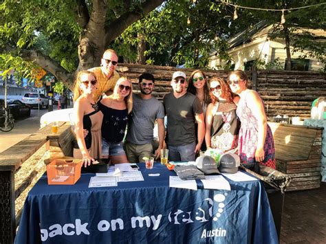 How to buy the rattle inn tickets. Bar Run in Austin at CLOSED: Rattle Inn