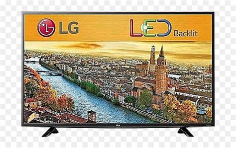 32 Inch Lg Tv Prices Hd Png Download Vhv
