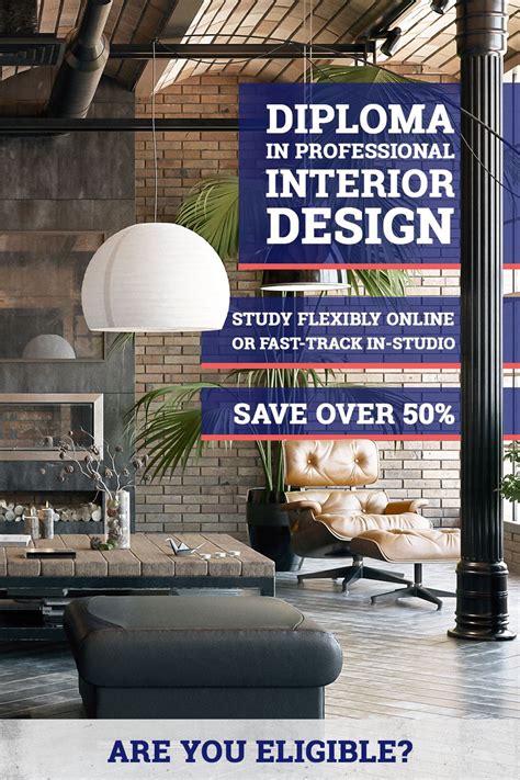 Learning Courses Online Learning Interior Decorating Tips Interior
