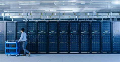 Your success starts with a great domain name. Cheap Dedicated Servers