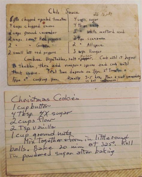 Pin By Kathy Lake On Recipes Handwritten Recipes Recipes Cooking