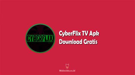 Download apk file from above download button. CyberFlix TV Apk Vip Mod Download Free for Android Terbaru ...