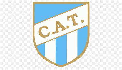 Últimas noticias, cuando y a qué hora juega atlético tucumán. Atletico Tucuman Fondos Hd : San Miguel De Tucuman ...
