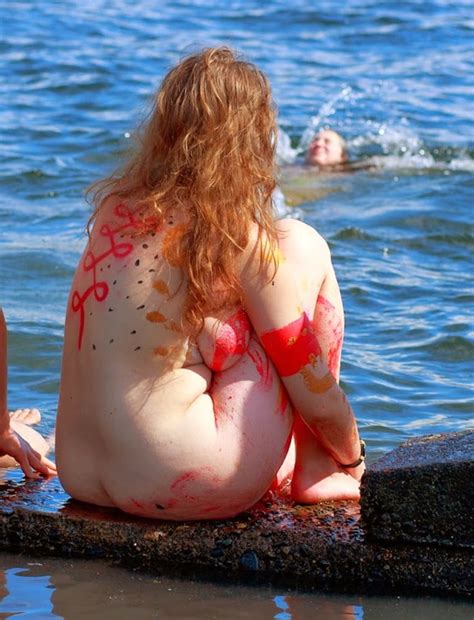 Fremont Solstice Nude Guys Porn Videos Newest Big Boobs Nude Beach My Xxx Hot Girl