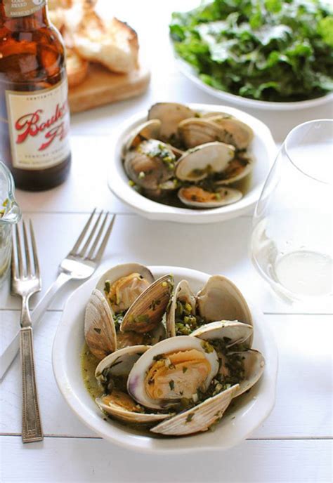 Get beer recipes for cooking soups, braised meat, sandwiches, fried food, desserts, and more on bon appétit. Cooking With Beer: 11 Super Flavorful Recipes to Try Now