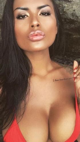 Of Vid [fj Ks] Serliana Rosida Elle Price Busty Asian Bathtub Blowjob With Huge Facial