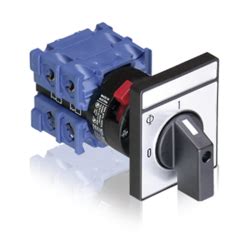 Selector Switches - Battery Selector Switches Latest Price ...