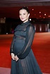 Celebrities embarazadas - Página 290 - abroparaguas.com