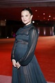 Celebrities embarazadas - Página 290 - abroparaguas.com