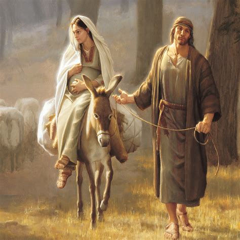 Inspirations Of Old Jesus Is The Reason For The Season
