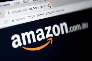 Amazon Launches Delivery Service Partner Program In India