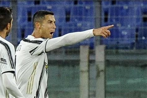 Juventus v inter commento in diretta, 27/01/16. Coppa Italia, Inter-Juve 1-2: Ronaldo ribalta la partita ...