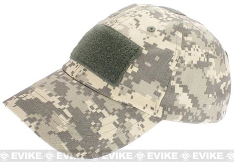 Special Forces Operator Hat