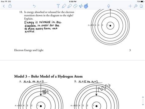 Spread of pathogens pogil answers. The Spread Of Pathogens Pogil Key | PSLK Best Answer Key Guide Storage