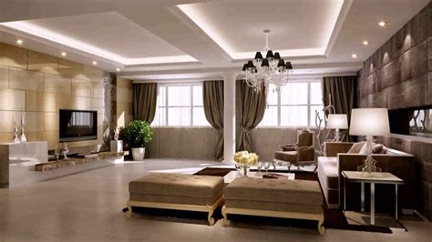 Stellar online interior decorator services offers clients a la carte online interior design help as well as design consultations by phone. Virtual Living Room Design Tool - Gif Maker DaddyGif.com (see description) - YouTube