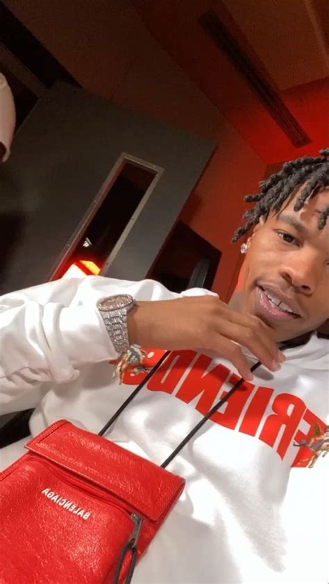 Lilbaby1 First Rapper Lil Baby Album Sales