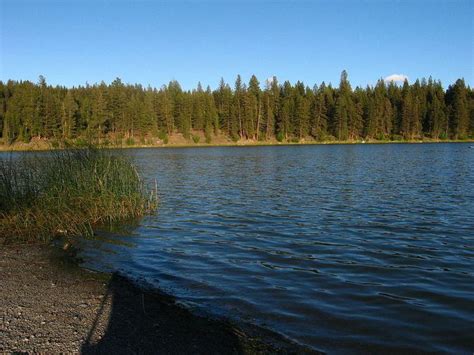 Roche Lake Provincial Park Alchetron The Free Social Encyclopedia