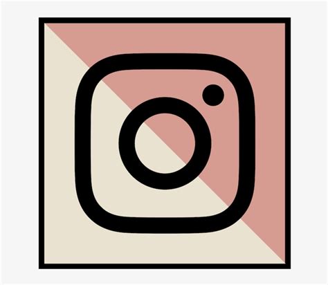 Instagram Facebook Linkedin Circle Transparent Png 940x788 Free
