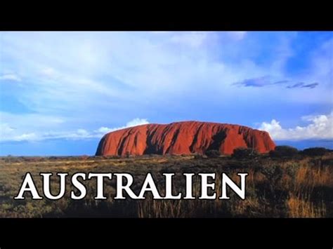 Melbourne lebenswerteste stadt der welt: Uluru Nationalpark Ayers Rock: Australien - Reisebericht ...