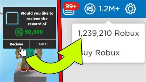 Como Conseguir Robux Gratis Con Esta Pagina 💸 Roblox MÉtodo Febrero